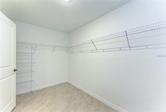 Building Photo - 1243 Orlando Blvd