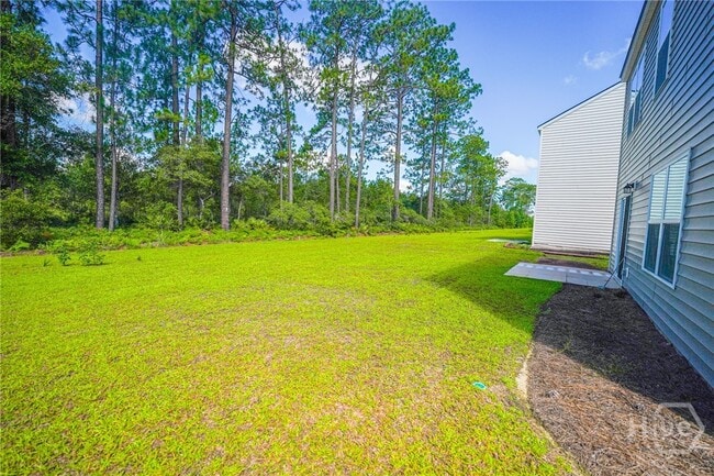 Building Photo - 439 Coconut Dr