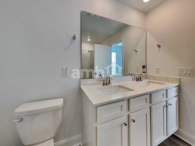 Building Photo - 313 Calla Lily Ct