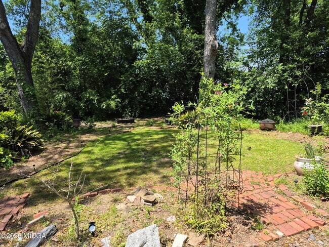 Building Photo - 145 Carolina