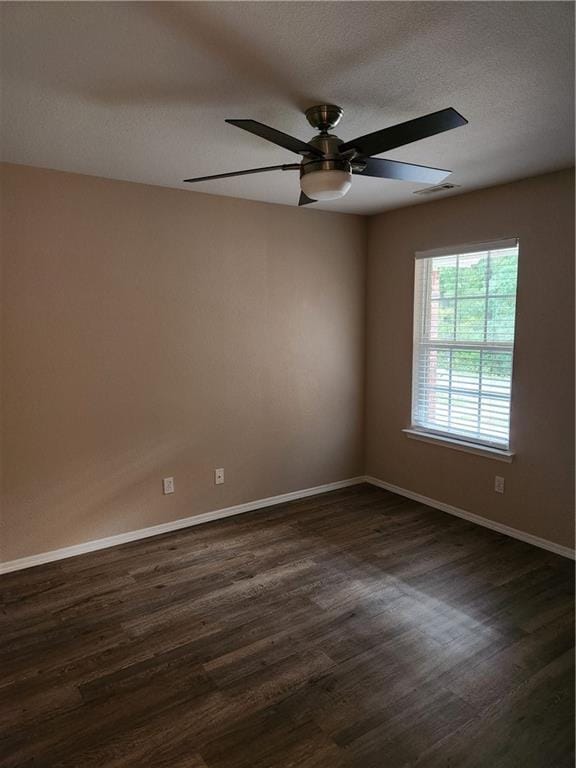 Building Photo - 70 Cranfield Dr