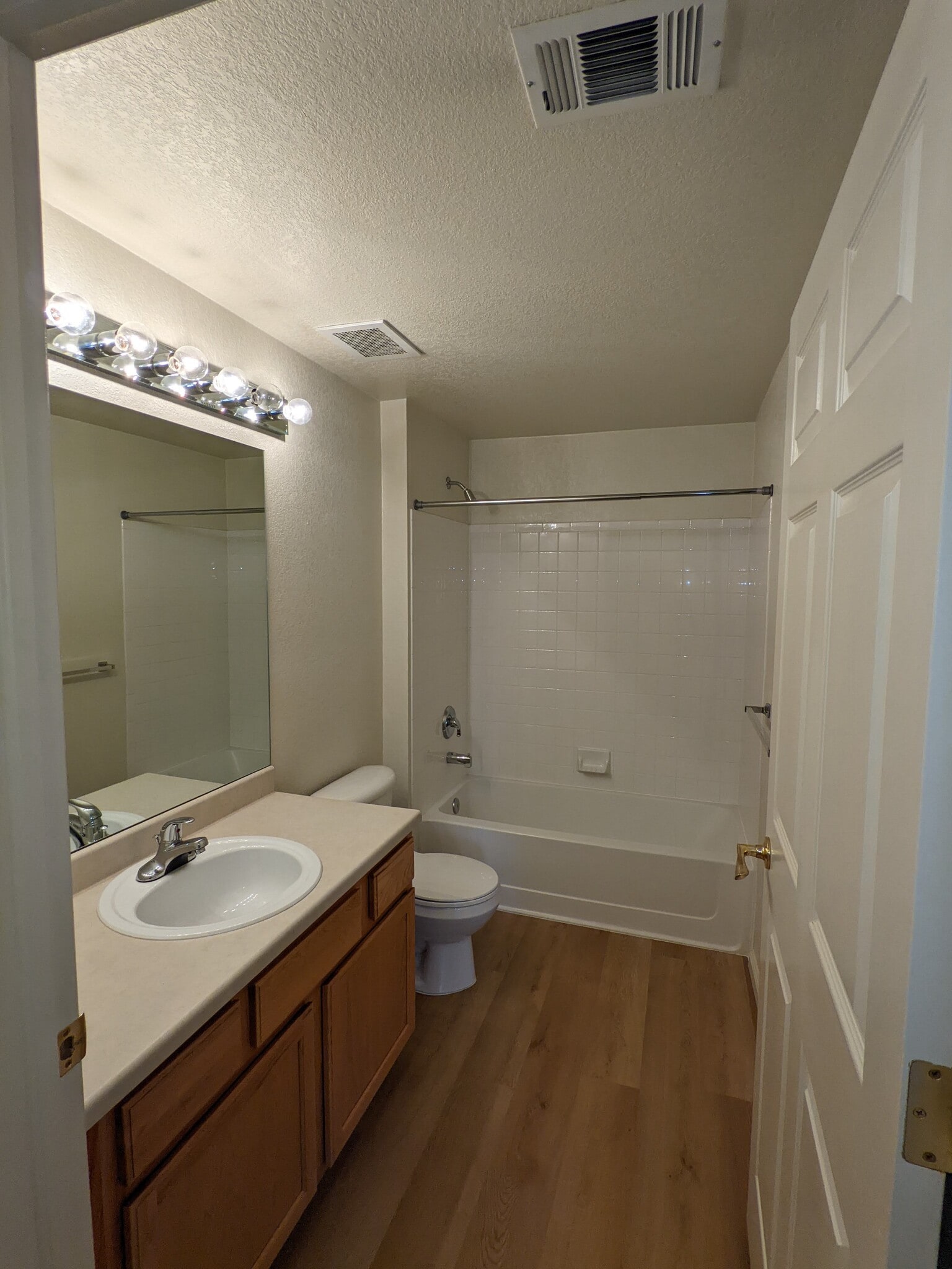 Building Photo - 2971 W 119th Ave