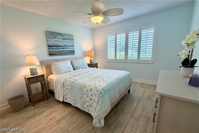 Building Photo - 105 Penny Ln