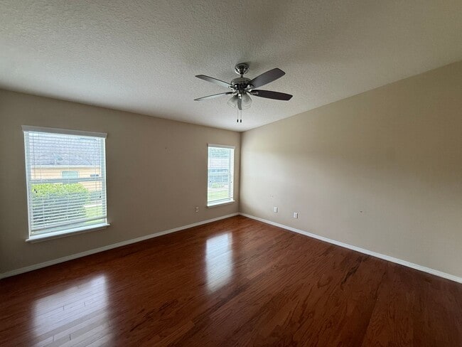 Building Photo - 3067 Santa Marcos Dr