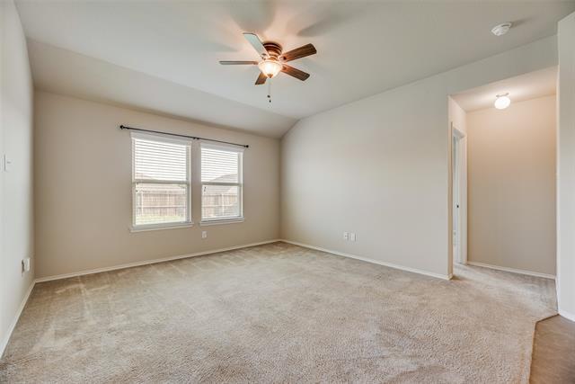 Building Photo - 1213 Rainer Dr