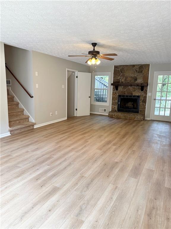 Building Photo - 2964 Forest Chase Terrace NE