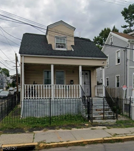 Building Photo - 232 Eastern Pkwy