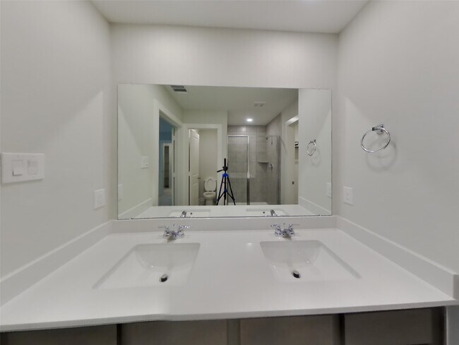 Building Photo - 22706 Terrazzo Dr