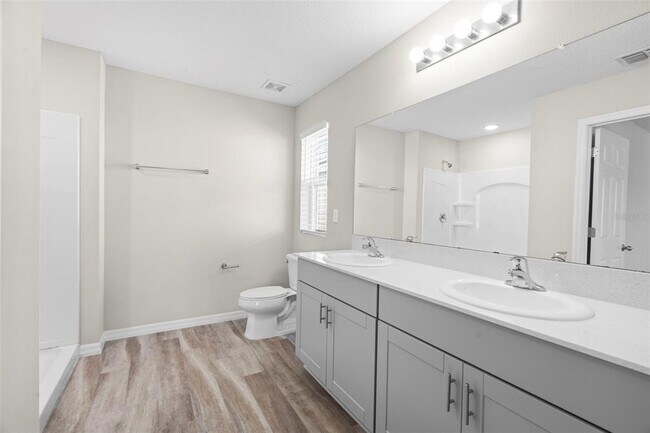 Building Photo - 12882 French Market Dr