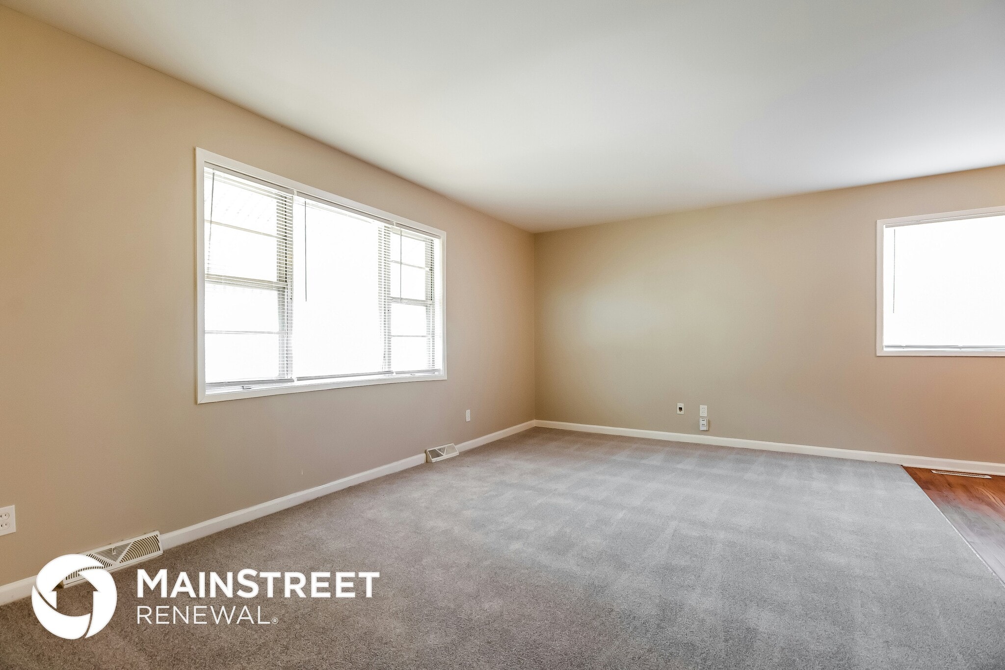 Building Photo - 8173 NE San Rafael Dr