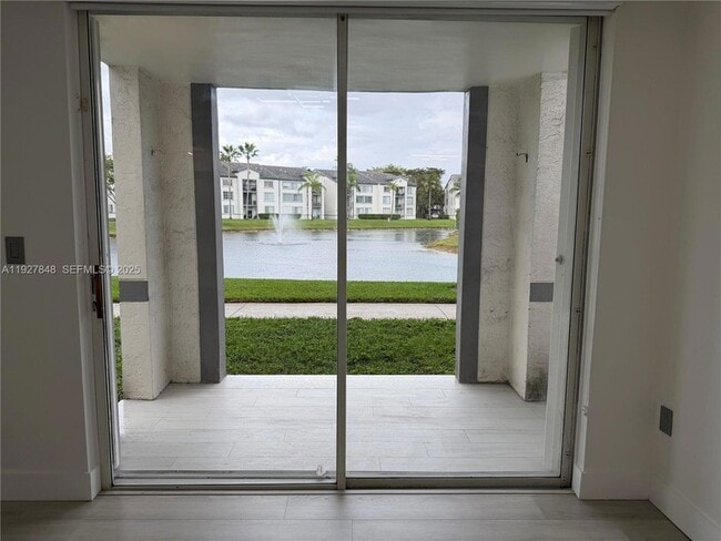 Building Photo - 4350 NW 107th Ave