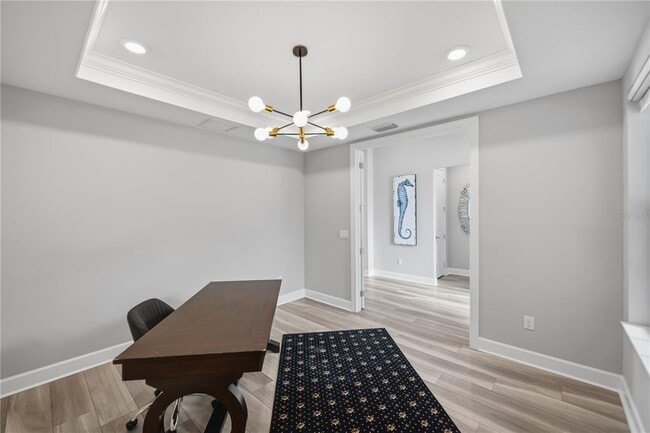 Building Photo - 7849 Mainsail Ln