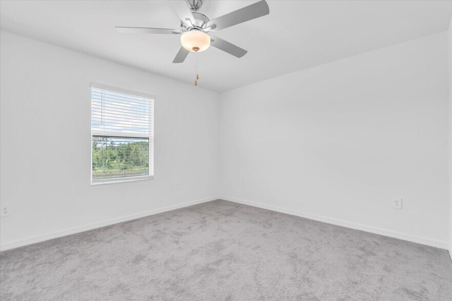 Building Photo - 17740 Tawny Malt Pl