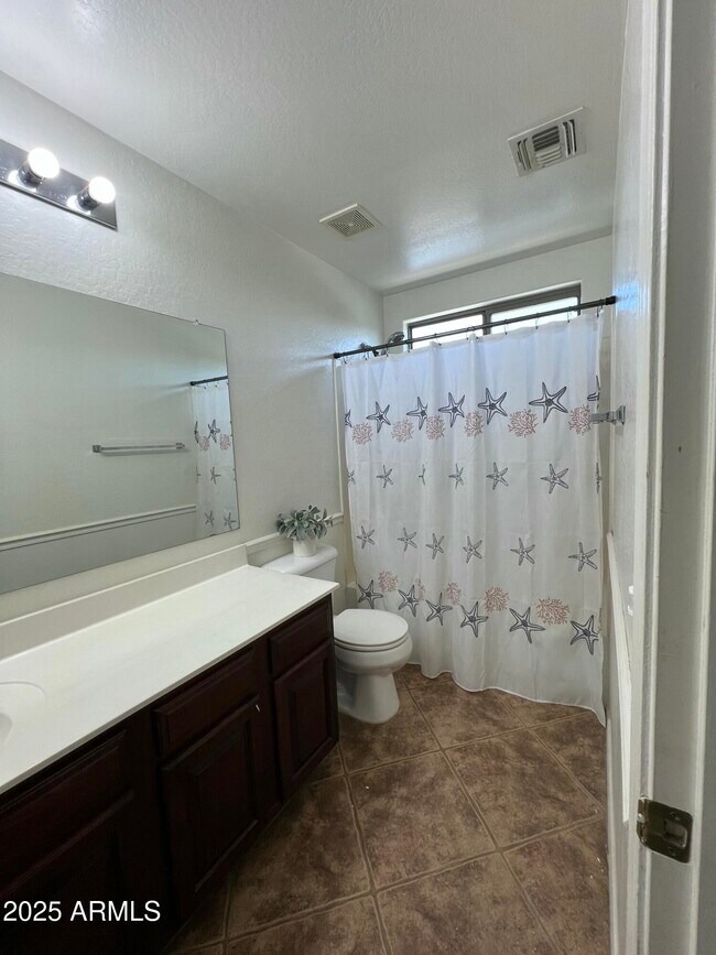 Building Photo - 14711 W Riviera Dr