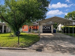 Building Photo - 5346 San Benito Dr