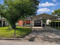 Building Photo - 5346 San Benito Dr