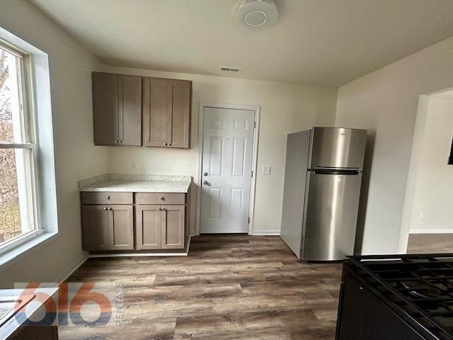 Building Photo - 1249 Davis Ave NW