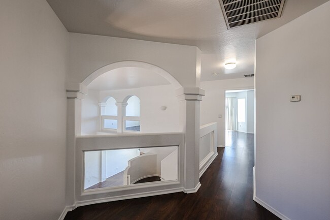 Building Photo - RV GATE! Lovely 4 bedroom, 3 bathroom home...
