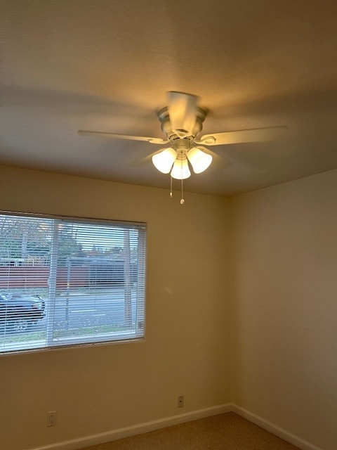 Building Photo - 839 S Knickerbocker Dr