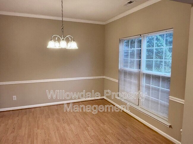Building Photo - 5362 Patuxent Dr