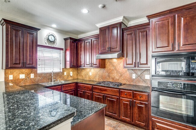 Building Photo - 5935 Turtle Beach Ln