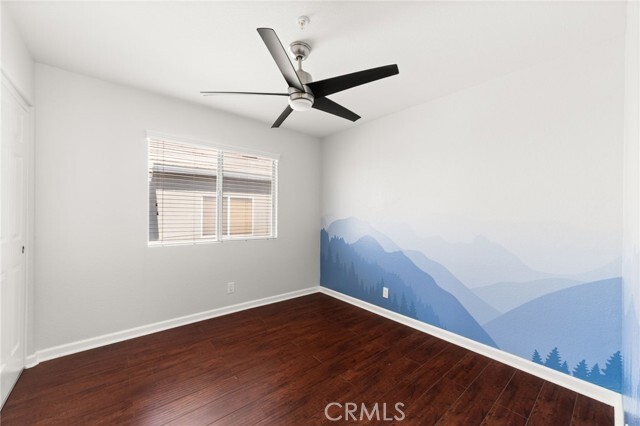 Building Photo - 14848 Rodeo Way