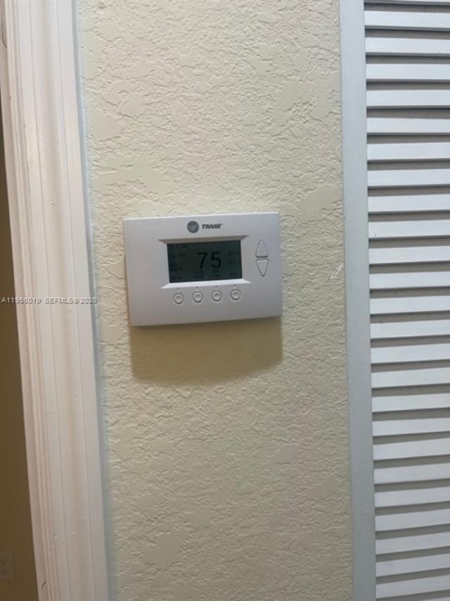 Building Photo - 17051 SW 96th St