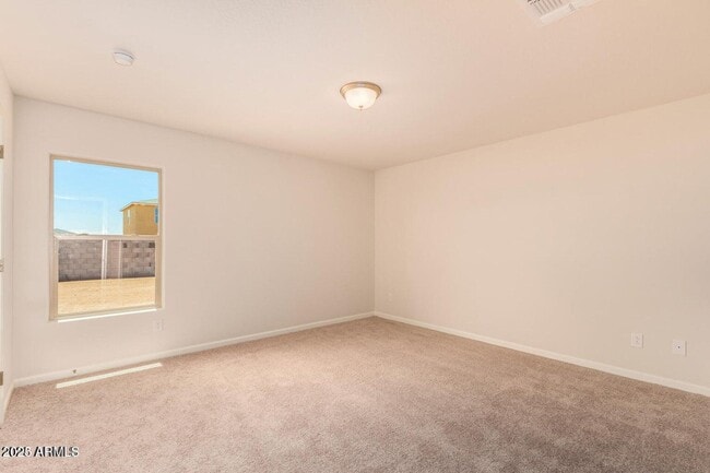 Building Photo - 8500 W Coronado Dr