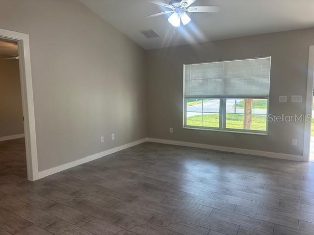 Building Photo - 651 Chamber St NW