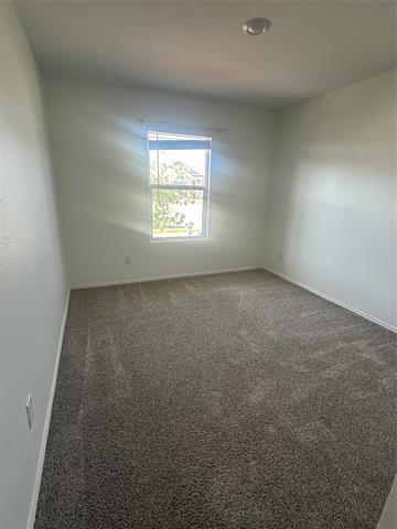 Building Photo - 202 Lemongrass Dr
