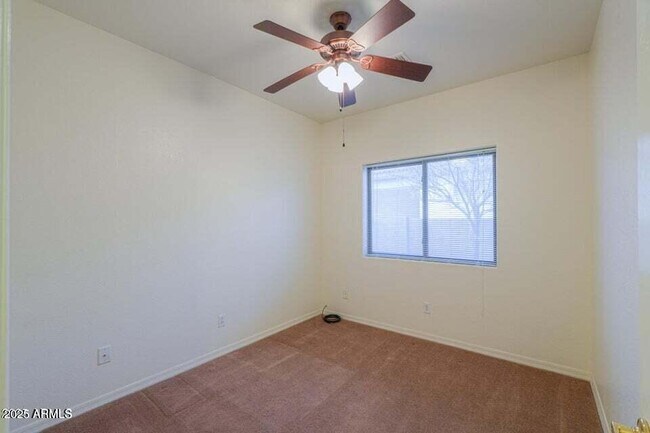 Building Photo - 1861 E Birch St