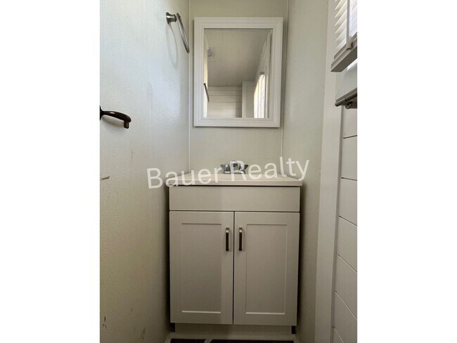 Building Photo - Renovated Three Bedroom Home