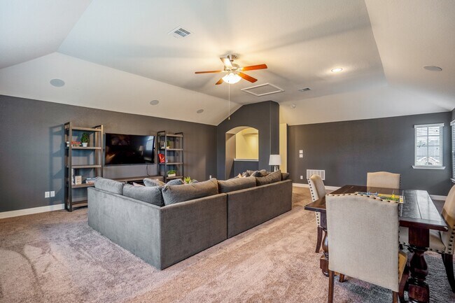 Building Photo - 4115 Steven Falls Ct