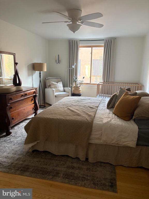 Building Photo - 769 N Ringgold St