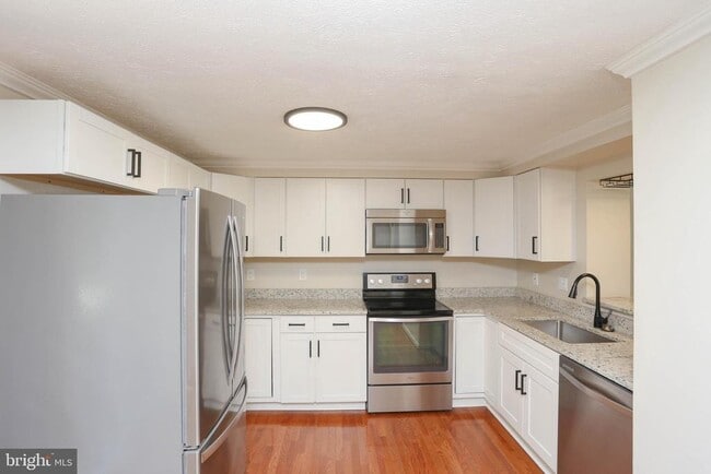 Building Photo - 781 Willowby Run