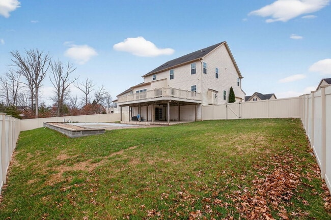 Building Photo - 108 Pollen Dr