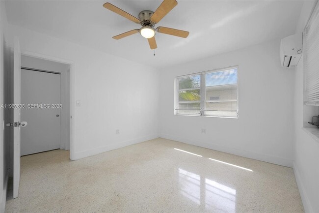 Building Photo - 501 NE 82nd Terrace