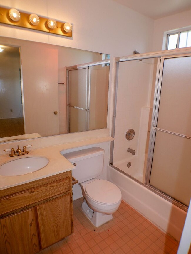 Building Photo - OPEN HOUSE, SAT., MAY 3rd from 12 - 12:30 ...