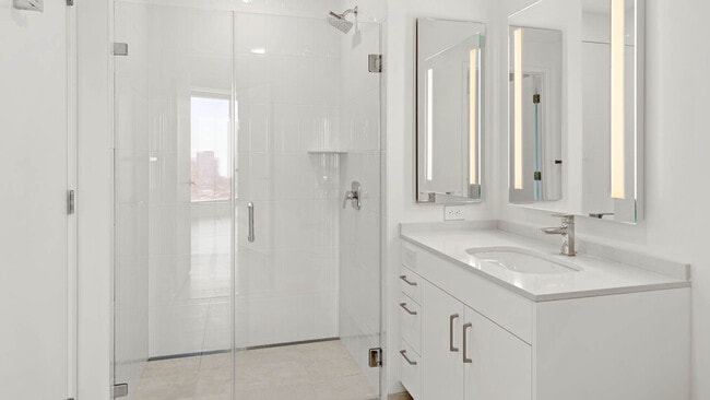 Building Photo - 35 Lomasney Wy