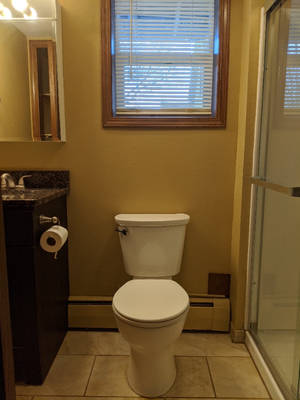 Building Photo - 823.5 6th N St