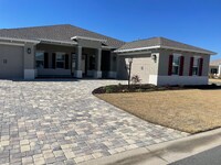 Building Photo - 8492 SW 99th Cir