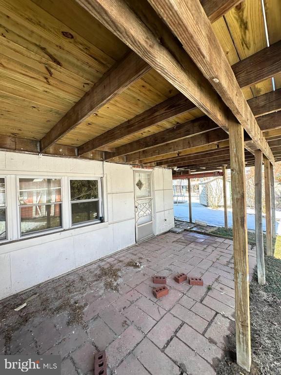 Building Photo - 3125 Belgreen Terrace