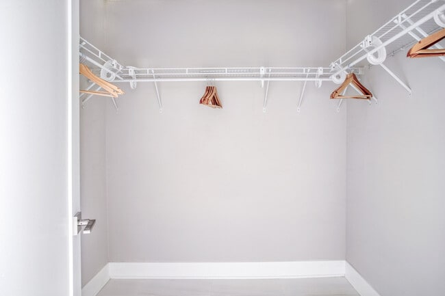 Building Photo - 1515 Richmond Hwy