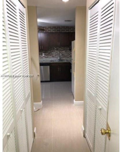 Building Photo - 4943 NW 82nd Ave