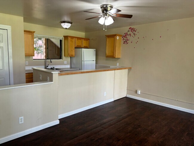 Building Photo - West Maui Breakers (A-Building)