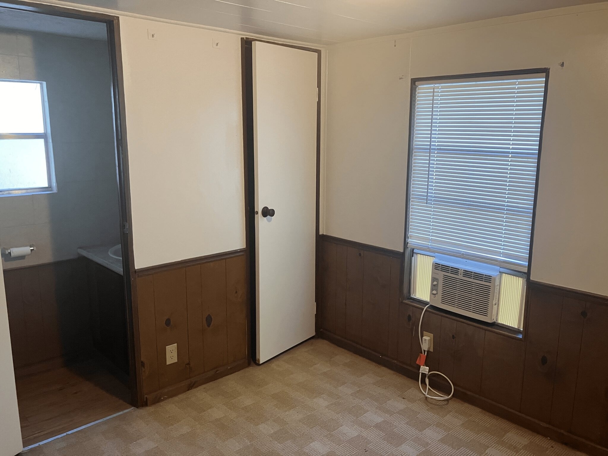 Building Photo - 5223 Statler Ave