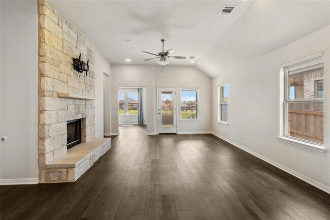 Building Photo - 420 Blue Oak Blvd