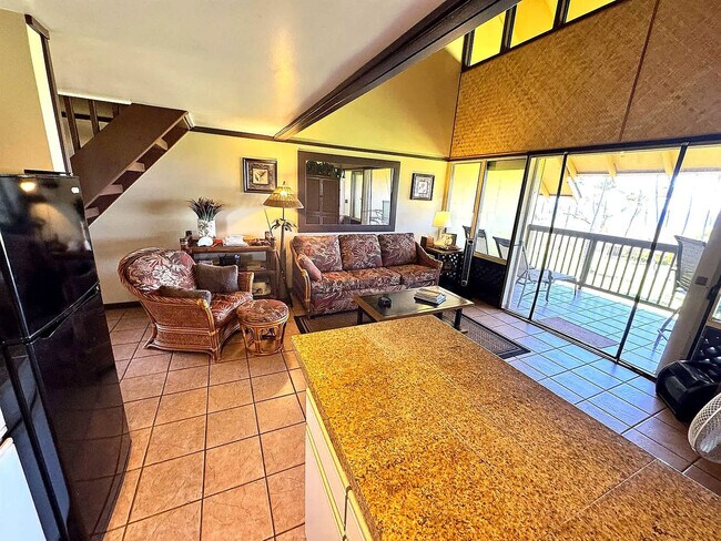 Building Photo - 255 Kepuhi Pl