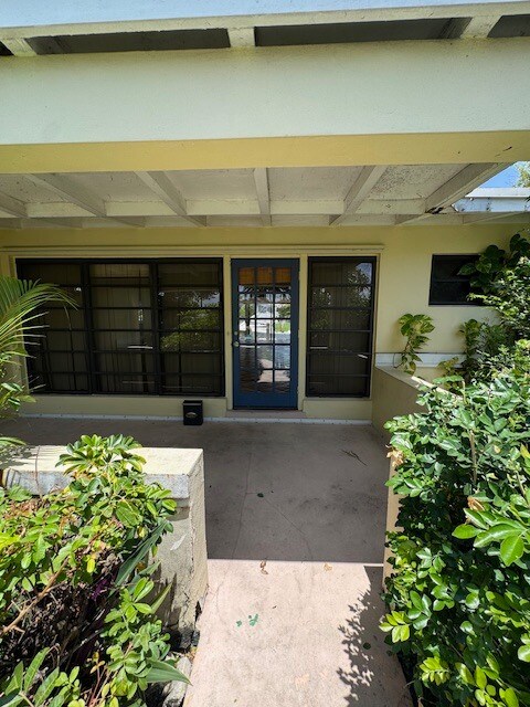 Building Photo - 2678 Key Largo Ln