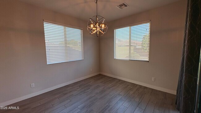 Building Photo - 12295 N 145th Ave
